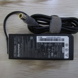 شارژر اصلی نوت بوک لنوو Lenovo Adapter PA-1900-08I 20V,4.5A | 20V,4.5A