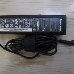 شارژر اصلی نوت بوک مسافرتی لنوو  Lenovo Adapter 20V,3.2A | 20V,3.2A