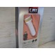 شارژر فندکی امی مدل EMY MY-121 Car Charger | MY-121