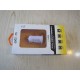 شارژر فندکی اکستروم مدل Axtrom Car Charger 5V 2A | CC1USB