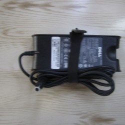 شارژر نوت بوک اصلی دل Dell Adapter 19.5V,4.26A | 19.5V,4.26A  