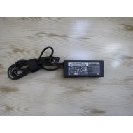 شارژر نوت بوک اچ پی HP Adapter PPP00918.5V 3.5A | 18.5V 3.5A  