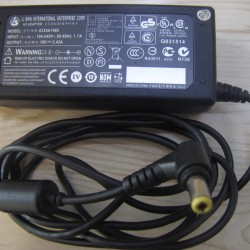 شارژر نوت بوک ایسوس و لنوو  Lenovo Adapter3.42A 19V | 3.42A,19V 