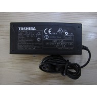 شارژر نوت بوک توشیبا TOSHIBA Adapter 15V,5A | 15V,5A