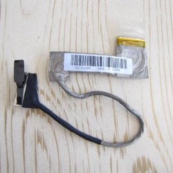 فلت ال سی دی نوت بوک ایسوس ASUS G53 laptop LCD Cable | G53