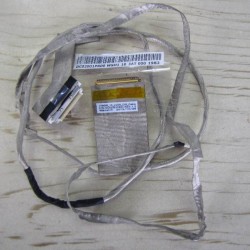 فلت ال سی دی نوت بوک لنوو Lenovo G510 Notbook LCD Cable | G510 