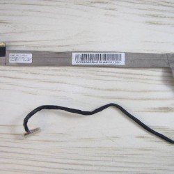 فلت ال سی دی نوت بوک لنوو Lenovo G550 Notbook LCD Cable | G550