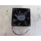 فن  8*8 سانتیمتر Cooling Fan | 24V