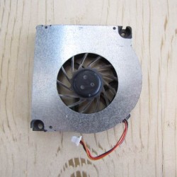 فن نوت بوک توشیبا | Toshiba Tecra M1 Notbook cooling Fan   