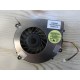 فن نوت بوک دل |  Fan Dell - HP pavalion DV7-1000