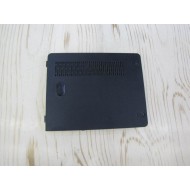 قاب(D) نوت بوک اچ پیHP DV6000 Notebook RAM Memory cover | DV6000    