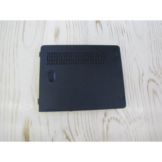 قاب(D) نوت بوک اچ پیHP DV6000 Notebook RAM Memory cover | DV6000