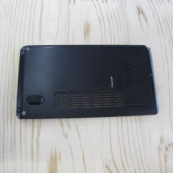 قاب(D) نوت بوک اچ پیHP Pavilion DV2700 Notebook HDD cover | DV2700    