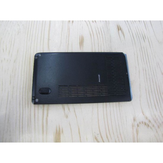 قاب(D) نوت بوک اچ پیHP Pavilion DV2700 Notebook HDD cover | DV2700