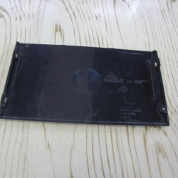 قاب(D) نوت بوک دلDELL Latitude C640 Notebook DVD Drive cover  | C640/C540    