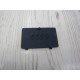 قاب(D) نوت بوک لنوو Lenovo N500 Notebook Wireless cover | N500