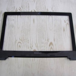 قاب دور ال سی دی(B) نوت بوک لنوو Lenovo Ideapad G50 NoteBook LCD Bezel | G50-70