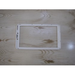 قاب دور ال سی دی تبلت Tablet ONXA 