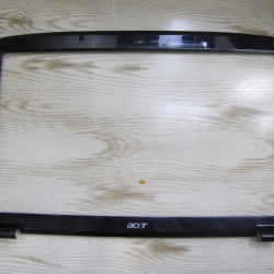 قاب دور ال سی دی نوت بوک (B) ایسر  Acer ASPIRE 5740 | 5740