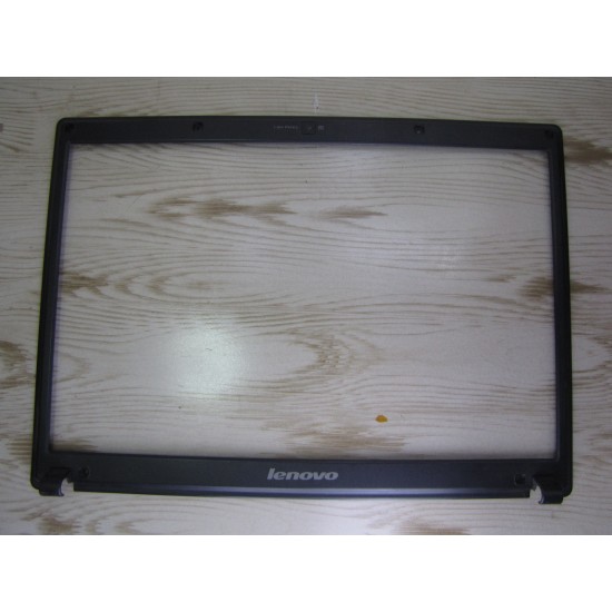 قاب دور ال سی دی نوت بوک(B) لنوو Lenovo N500 | N500