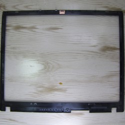 قاب دور ال سی دی نوت بوک (B) لنوو Notebook T60