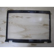 قاب دور ال سی دی نوت بوک اچ پی (B)Notebook HP 6000(B) | PAVILION DU 6000 