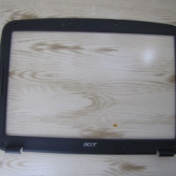 قاب دورنوت بوک ال سی دی (B) ACER ASPIRE 4310,4710