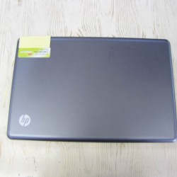 قاب پشت(A) نوت بوک اچ پی HP 2000 NoteBook case | 2000