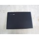 قاب پشت(A) نوت بوک لنوو Lenovo Ideapad G50 NoteBook | G50-70