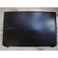 قاب پشت ال سی دی (A) نوت بوک ایسر Notebook Acer ASPIRE E1-530