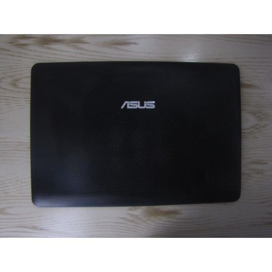 قاب پشت ال سی دی (A) نوت بوک ایسوس Notebook Asus EPC 1011PX