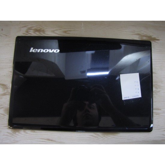 قاب پشت ال سی دی (A) نوت بوک لنوو Notebook Lenovo G560