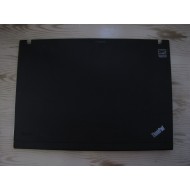 قاب پشت ال سی دی (A) نوت بوک لنوو تینک پد  Notebook Lenovo think pad x200