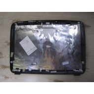 قاب پشت ال سی دی نوت بوک ایسر (A) NoteBook Acer aspire 4310,4710