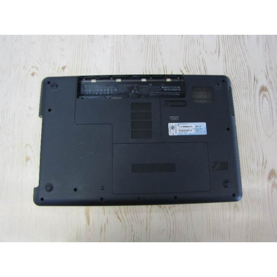 قاب کف(D) نوت بوک  اچ پی 2000-369 | HP2000 NoteBook