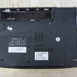 قاب کف(D) نوت بوک ایسر اسپایر Acer Aspire 4710 Notebook | 4710