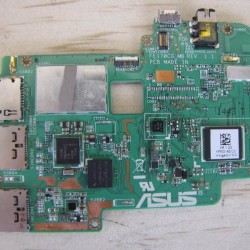 مادربرد تبلت ایسوس ASUS FE170CG Tablet Motherboard |  K012 