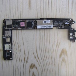 مادربرد تبلت ایسوس فن پد ASUS Fonepad7 ME371MG Tablet motherboard | K004 