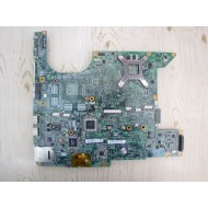 مادربرد نوت بوک اچ پی | HP 6000 Notbook MotherBoard