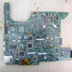 مادربرد نوت بوک اچ پی | HP 6000 Notbook MotherBoard