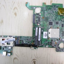 مادربرد نوت بوک اچ پی تاچ اسمارت | HP Toch smart Notbook MotherBoard