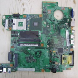 مادربرد نوت بوک ایسر اسپایر | ACER Aspire 4710 NotbookMother Board