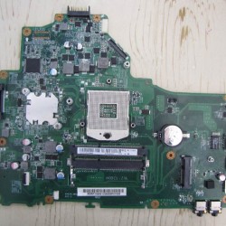 مادربرد نوت بوک ایسر اسپایر | ACER Aspire 5749 Notbook MotherBoard