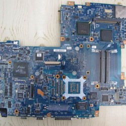 مادربرد نوت بوک توشیبا | Toshiba Tecra M1 Notbook MotherBoard