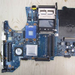 مادربرد نوت بوک توشیبا | Toshiba Tecra S1 Notbook MotherBoard