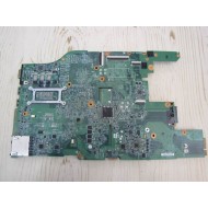 مادربرد نوت بوک لنوو | Lenoovo E520 Notbook MotherBoard