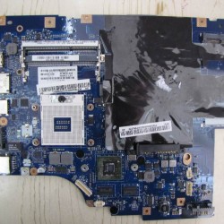 مادربرد نوت بوک لنوو | Lenoovo G560 Notbook MotherBoard