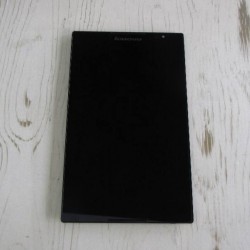 ماژول تاچ و ال سی دی تبلت لنوو Lenovo S8 Tablet Touch , Lcd | S8