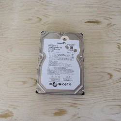 هارد بلک سیگیت یک ترابایت | Hard drive SATA 1TB Seagate 