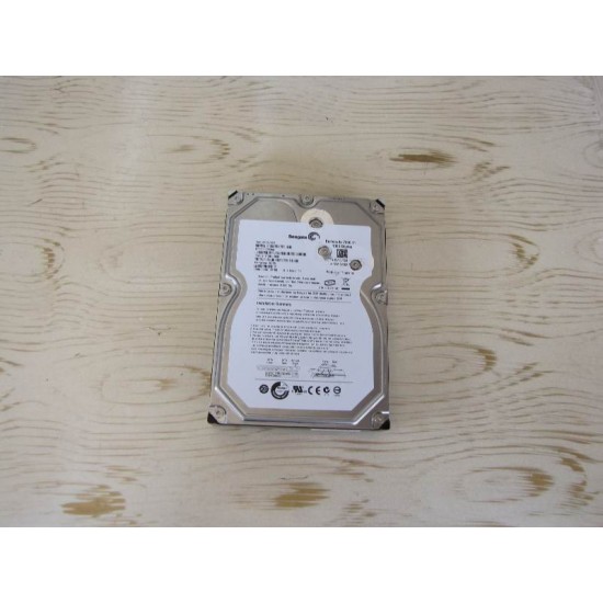 هارد بلک سیگیت یک ترابایت | Hard drive SATA 1TB Seagate